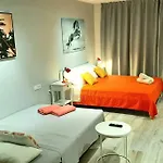 Gorgeous Sea View With Free Parking دوبروفينك