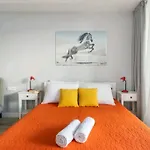 Gorgeous Sea View With Free Parking شقة دوبروفينك