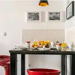 Gorgeous Sea View With Free Parking دوبروفينك
