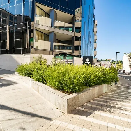 Gorgeous Sea View With Free Parking دوبروفينك