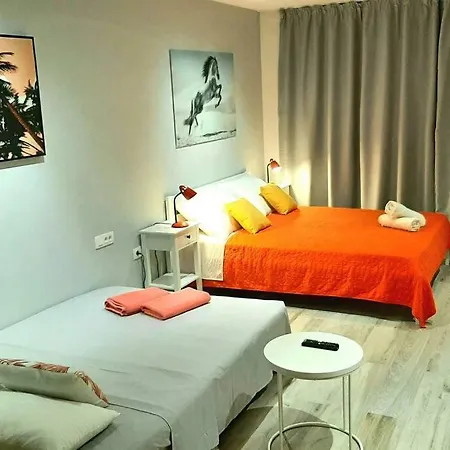 Gorgeous Sea View With Free Parking Dubrovnik