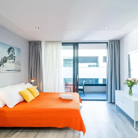 Gorgeous Sea View With Free Parking * Dubrovnik