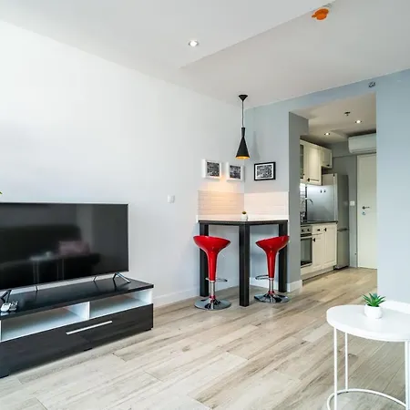 Gorgeous Sea View With Free Parking Dubrovnik