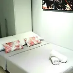 Gorgeous Sea View With Free Parking Apartman Dubrovnik