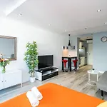 Gorgeous Sea View With Free Parking Apartman Dubrovnik