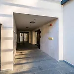 Gorgeous Sea View With Free Parking Dubrovnik