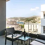Gorgeous Sea View With Free Parking Dubrovnik