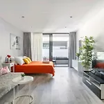 Gorgeous Sea View With Free Parking Dubrovnik