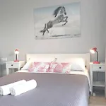 Apartman Gorgeous Sea View With Free Parking Dubrovnik