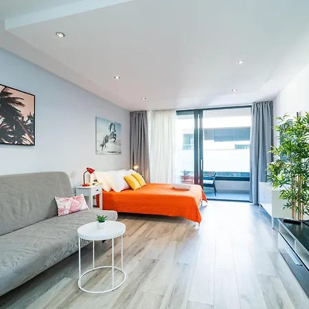 Gorgeous Sea View With Free Parking * Ragusa