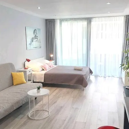 Gorgeous Sea View With Free Parking * Dubrovnik