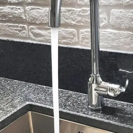 Gorgeous Sea View With Free Parking * Dubrovnik