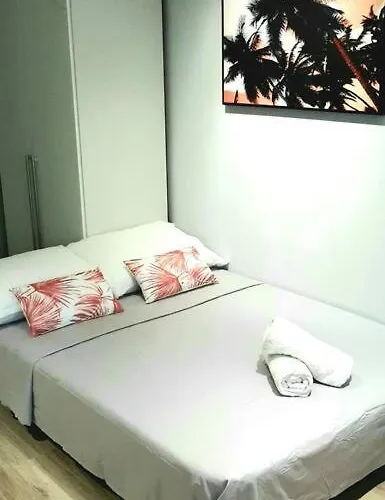 Gorgeous Sea View With Free Parking דירה דוברובניק