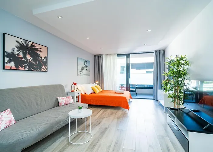 Gorgeous Sea View With Free Parking * דוברובניק