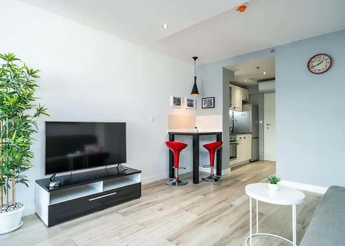 Gorgeous Sea View With Free Parking דוברובניק