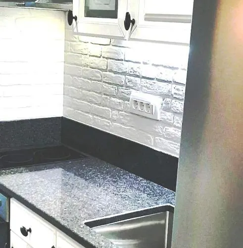 Gorgeous Sea View With Free Parking דירה דוברובניק