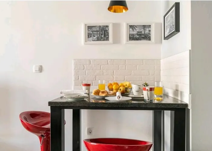 Gorgeous Sea View With Free Parking דוברובניק