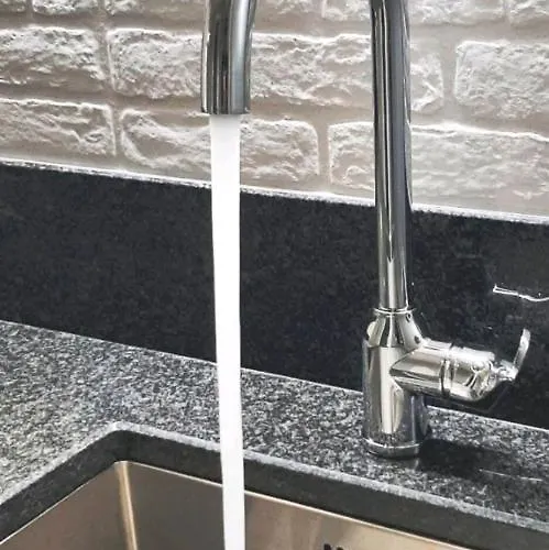 Gorgeous Sea View With Free Parking * דוברובניק