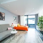 Gorgeous Sea View With Free Parking * Dubrovnik