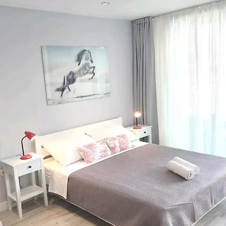 Gorgeous Sea View With Free Parking * Ragusa