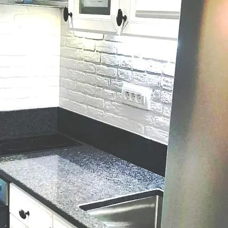 Gorgeous Sea View With Free Parking Appartamento Ragusa