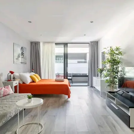 Gorgeous Sea View With Free Parking Dubrownik
